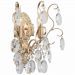 Бра ST Luce SL846.201.02