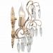 Бра ST Luce SL846.201.02