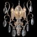 Бра ST Luce SL846.201.02
