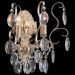 Бра ST Luce SL846.201.02