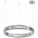 Подвесная люстра Odeon Light 4930/36L Vekia