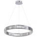 Подвесная люстра Odeon Light 4930/36L Vekia