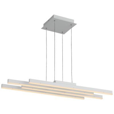 Люстра подвесная ST Luce SL933.503.04