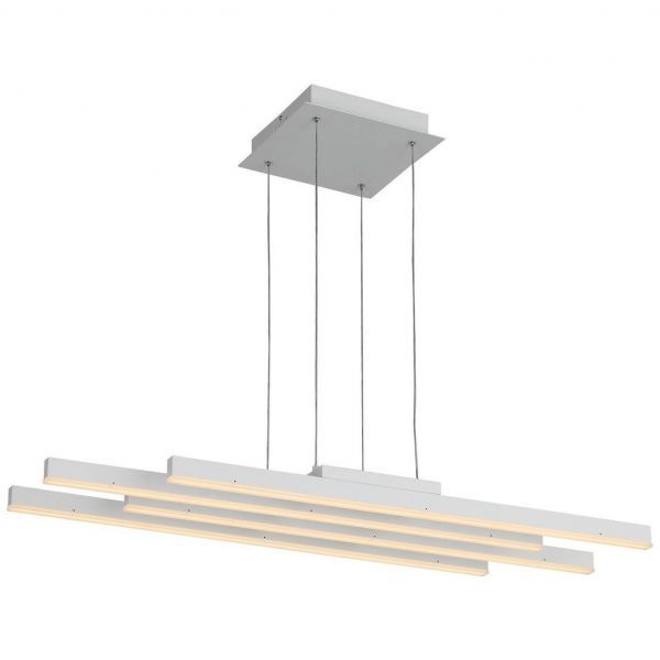 Люстра подвесная ST Luce SL933.503.04