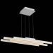 Люстра подвесная ST Luce SL933.503.04