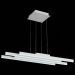 Люстра подвесная ST Luce SL933.503.04