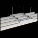 Люстра подвесная ST Luce SL933.503.04