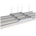 Люстра подвесная ST Luce SL933.503.04