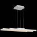 Люстра подвесная ST Luce SL933.503.04