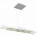 Люстра подвесная ST Luce SL933.503.04