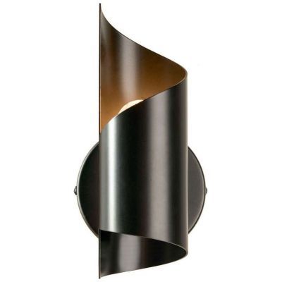 Бра LOFT LSP-8808 FONTANA