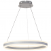Подвесная светодиодная люстра Profit Light 6036/1 WHT