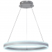 Подвесная светодиодная люстра Profit Light 6036/1 WHT