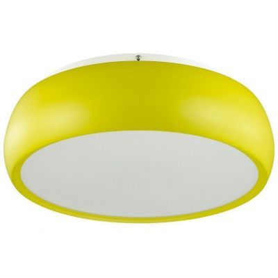 Потолочный светильник Lumion 4412/3C Timo