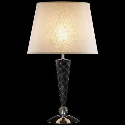 Настольная лампа Lightstar 870927