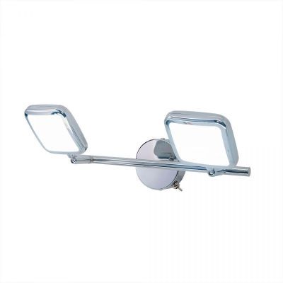 Светодиодный спот Citilux CL554520 Бильбо