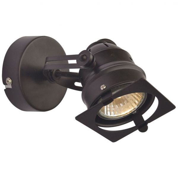 Спот Lussole LSP-9118 Loft