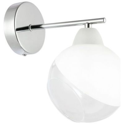 Бра Evoluce SLE102701-01