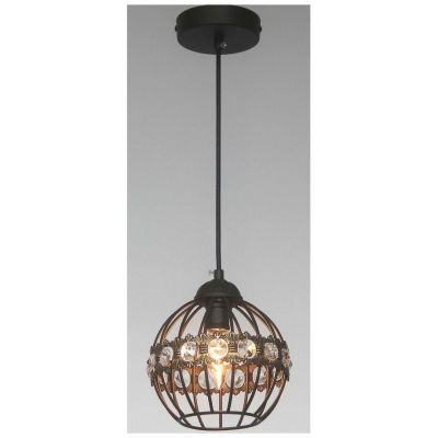 Светильник FAVOURITE 1801-1P