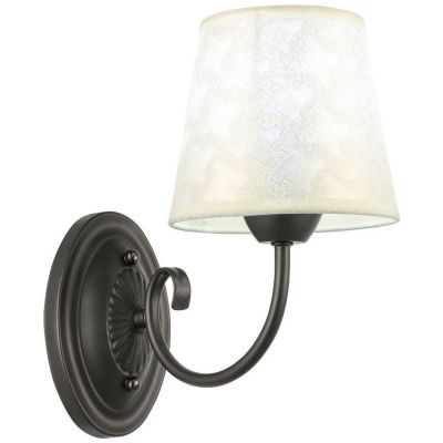 Светильник настенный Evoluce SLE120301-01