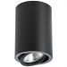 Потолочный светильник Lightstar Rullo 214407