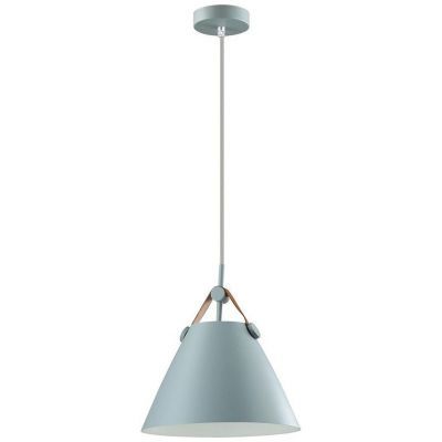 Подвесной светильник Lumion 3721/1