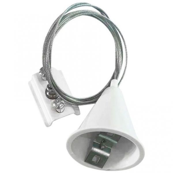 Подвесной комплект Arte Lamp Track Accessories A410133