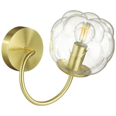 Бра Lumion 4556/1W