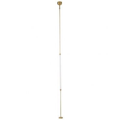 Торшер ST Luce Olbia SL6004.305.01