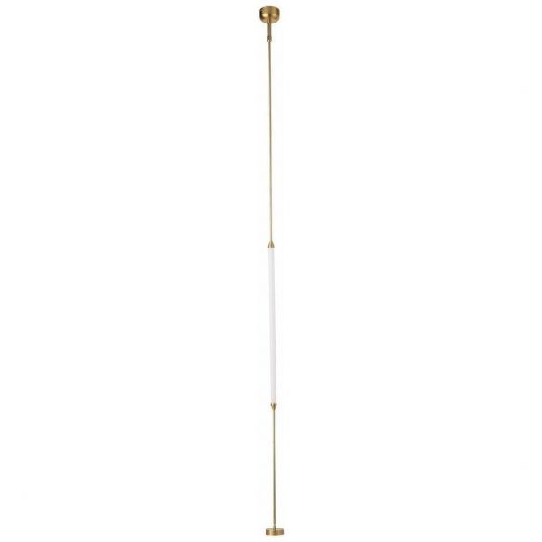 Торшер ST Luce Olbia SL6004.305.01