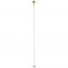 Торшер ST Luce Olbia SL6004.305.01