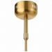 Торшер ST Luce Olbia SL6004.305.01