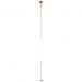Торшер ST Luce Olbia SL6004.305.01