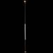 Торшер ST Luce Olbia SL6004.305.01
