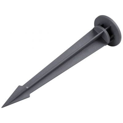 Колышек Novotech Armin 358580