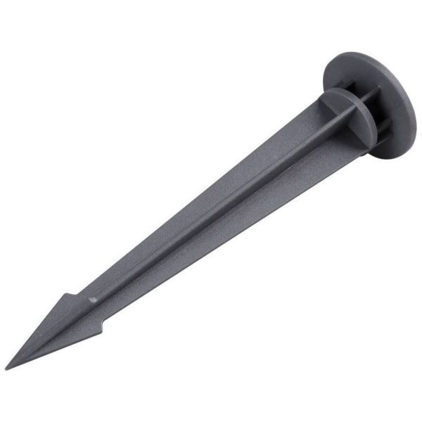 Колышек Novotech Armin 358580