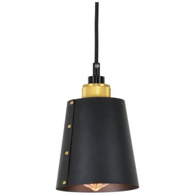 Подвес Lussole LOFT LSP-9861
