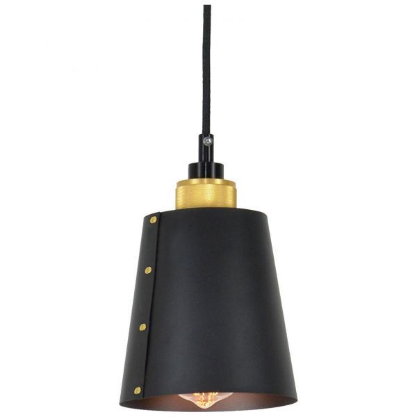 Подвес Lussole LOFT LSP-9861