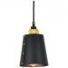 Подвес Lussole LOFT LSP-9861
