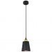Подвес Lussole LOFT LSP-9861
