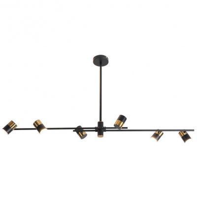 Подвесная люстра Loft Koyukuk LSP-8376
