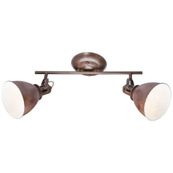 Спот GLOBO 54647-2