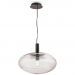 Подвесной светильник Maytoni P062PL-01GR Perlas