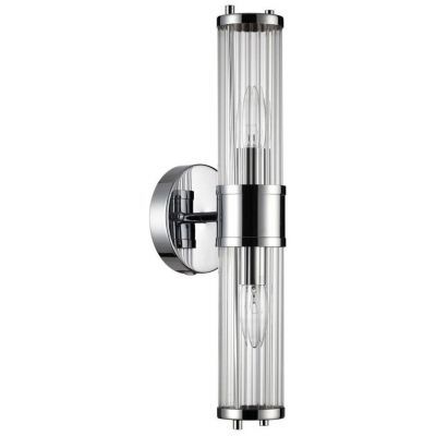 Подсветка для зеркал Odeon Light Kepa 4945/2W