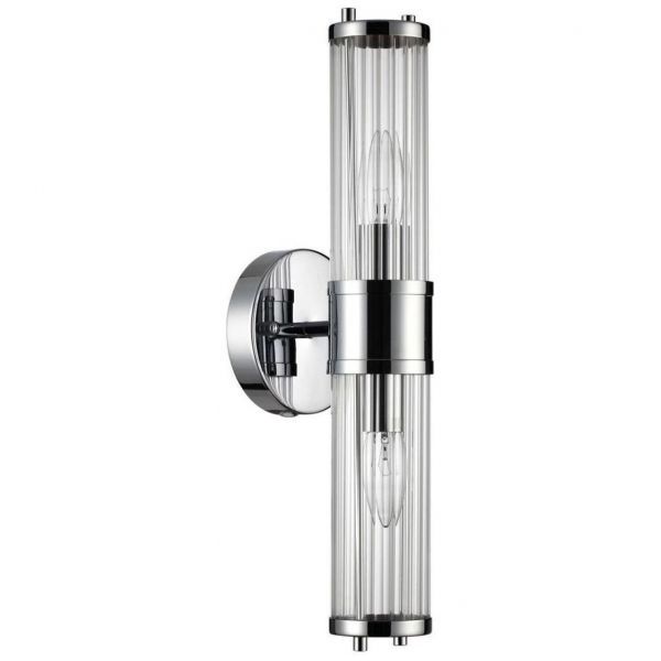 Подсветка для зеркал Odeon Light Kepa 4945/2W