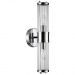 Подсветка для зеркал Odeon Light Kepa 4945/2W