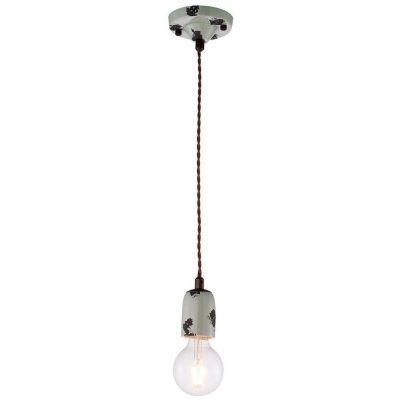 Подвесной светильник Loft GRLSP-8160