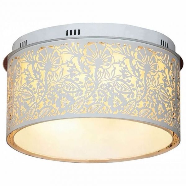 Потолочный светильник Lussole GRLSF-2307-07