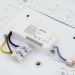 Светильник потолочный Citilux CL724K24V0