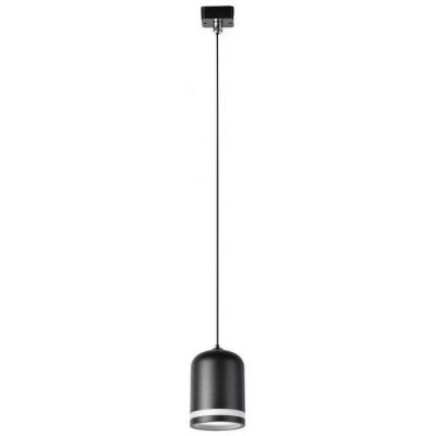 Трековый светодиодный светильник Favourite Unika 4145-1P